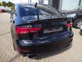 Audi RS3 Lim. 2.5 TFSI quattro Black-Line/LED/B&O Schwarz - thumbnail 5