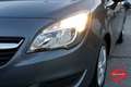 Opel Meriva 1.4 t 120cv Advance (elective) Gpl-tech Gris - thumbnail 8