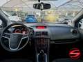 Opel Meriva 1.4 t 120cv Advance (elective) Gpl-tech Gris - thumbnail 11