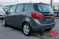 Opel Meriva 1.4 t 120cv Advance (elective) Gpl-tech Gris - thumbnail 5