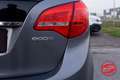 Opel Meriva 1.4 t 120cv Advance (elective) Gpl-tech Gris - thumbnail 9