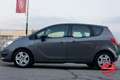 Opel Meriva 1.4 t 120cv Advance (elective) Gpl-tech Gris - thumbnail 4