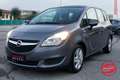 Opel Meriva 1.4 t 120cv Advance (elective) Gpl-tech Gris - thumbnail 3