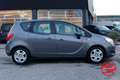 Opel Meriva 1.4 t 120cv Advance (elective) Gpl-tech Gris - thumbnail 16