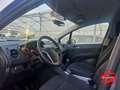 Opel Meriva 1.4 t 120cv Advance (elective) Gpl-tech Gris - thumbnail 10