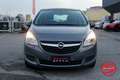 Opel Meriva 1.4 t 120cv Advance (elective) Gpl-tech Gris - thumbnail 2