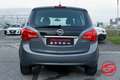 Opel Meriva 1.4 t 120cv Advance (elective) Gpl-tech Gris - thumbnail 6
