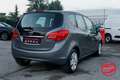 Opel Meriva 1.4 t 120cv Advance (elective) Gpl-tech Gris - thumbnail 7