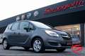 Opel Meriva 1.4 t 120cv Advance (elective) Gpl-tech Gris - thumbnail 1