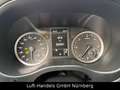 Mercedes-Benz Vito Tourer 116 CDI Pro extralang Automatik Navi Blanco - thumbnail 10