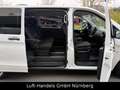 Mercedes-Benz Vito Tourer 116 CDI Pro extralang Automatik Navi Blanc - thumbnail 12