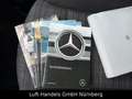 Mercedes-Benz Vito Tourer 116 CDI Pro extralang Automatik Navi Blanco - thumbnail 16