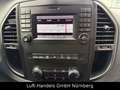 Mercedes-Benz Vito Tourer 116 CDI Pro extralang Automatik Navi Blanco - thumbnail 14