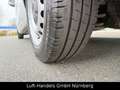 Mercedes-Benz Vito Tourer 116 CDI Pro extralang Automatik Navi Blanco - thumbnail 7