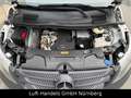 Mercedes-Benz Vito Tourer 116 CDI Pro extralang Automatik Navi Blanco - thumbnail 15