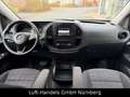 Mercedes-Benz Vito Tourer 116 CDI Pro extralang Automatik Navi Blanco - thumbnail 13