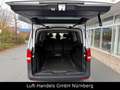 Mercedes-Benz Vito Tourer 116 CDI Pro extralang Automatik Navi Blanco - thumbnail 11
