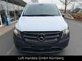 Mercedes-Benz Vito Tourer 116 CDI Pro extralang Automatik Navi Blanco - thumbnail 2