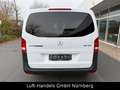 Mercedes-Benz Vito Tourer 116 CDI Pro extralang Automatik Navi Blanco - thumbnail 5