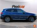 BMW X3 xDrive 20dA Azul - thumbnail 7