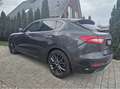 Maserati Levante Levante Diesel Q4 Grau - thumbnail 3