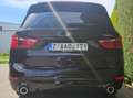 BMW 218 Grand Tourer Pack M  7 places Noir - thumbnail 2