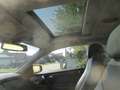 Mercedes-Benz CL 500 CL 500 Aut. Schwarz - thumbnail 11