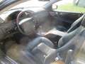 Mercedes-Benz CL 500 CL 500 Aut. Schwarz - thumbnail 9