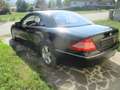 Mercedes-Benz CL 500 CL 500 Aut. Schwarz - thumbnail 7