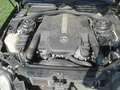 Mercedes-Benz CL 500 CL 500 Aut. Schwarz - thumbnail 13