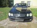 Mercedes-Benz CL 500 CL 500 Aut. Schwarz - thumbnail 2
