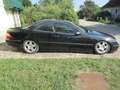 Mercedes-Benz CL 500 CL 500 Aut. Schwarz - thumbnail 4