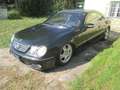 Mercedes-Benz CL 500 CL 500 Aut. Schwarz - thumbnail 1