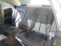 Mercedes-Benz CL 500 CL 500 Aut. Schwarz - thumbnail 12