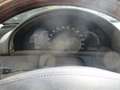 Mercedes-Benz CL 500 CL 500 Aut. Schwarz - thumbnail 10