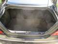 Mercedes-Benz CL 500 CL 500 Aut. Schwarz - thumbnail 14