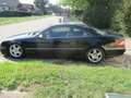 Mercedes-Benz CL 500 CL 500 Aut. Schwarz - thumbnail 8