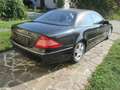 Mercedes-Benz CL 500 CL 500 Aut. Schwarz - thumbnail 5