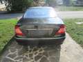 Mercedes-Benz CL 500 CL 500 Aut. Schwarz - thumbnail 6