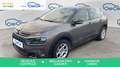 Citroen C4 Cactus 2 1.2 Puretech 110 Shine - thumbnail 1