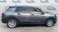 Citroen C4 Cactus 2 1.2 Puretech 110 Shine - thumbnail 4