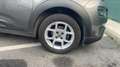 Citroen C4 Cactus 2 1.2 Puretech 110 Shine - thumbnail 17