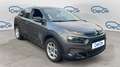 Citroen C4 Cactus 2 1.2 Puretech 110 Shine - thumbnail 29