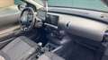 Citroen C4 Cactus 2 1.2 Puretech 110 Shine - thumbnail 10