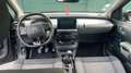 Citroen C4 Cactus 2 1.2 Puretech 110 Shine - thumbnail 11