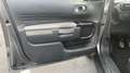Citroen C4 Cactus 2 1.2 Puretech 110 Shine - thumbnail 7