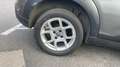 Citroen C4 Cactus 2 1.2 Puretech 110 Shine - thumbnail 16