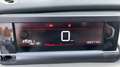 Citroen C4 Cactus 2 1.2 Puretech 110 Shine - thumbnail 12