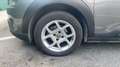 Citroen C4 Cactus 2 1.2 Puretech 110 Shine - thumbnail 18