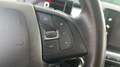 Citroen C4 Cactus 2 1.2 Puretech 110 Shine - thumbnail 13